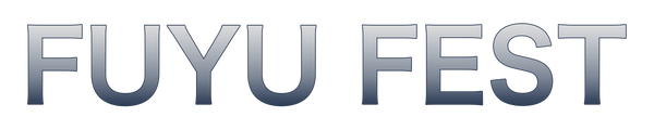 Fuyu Fest